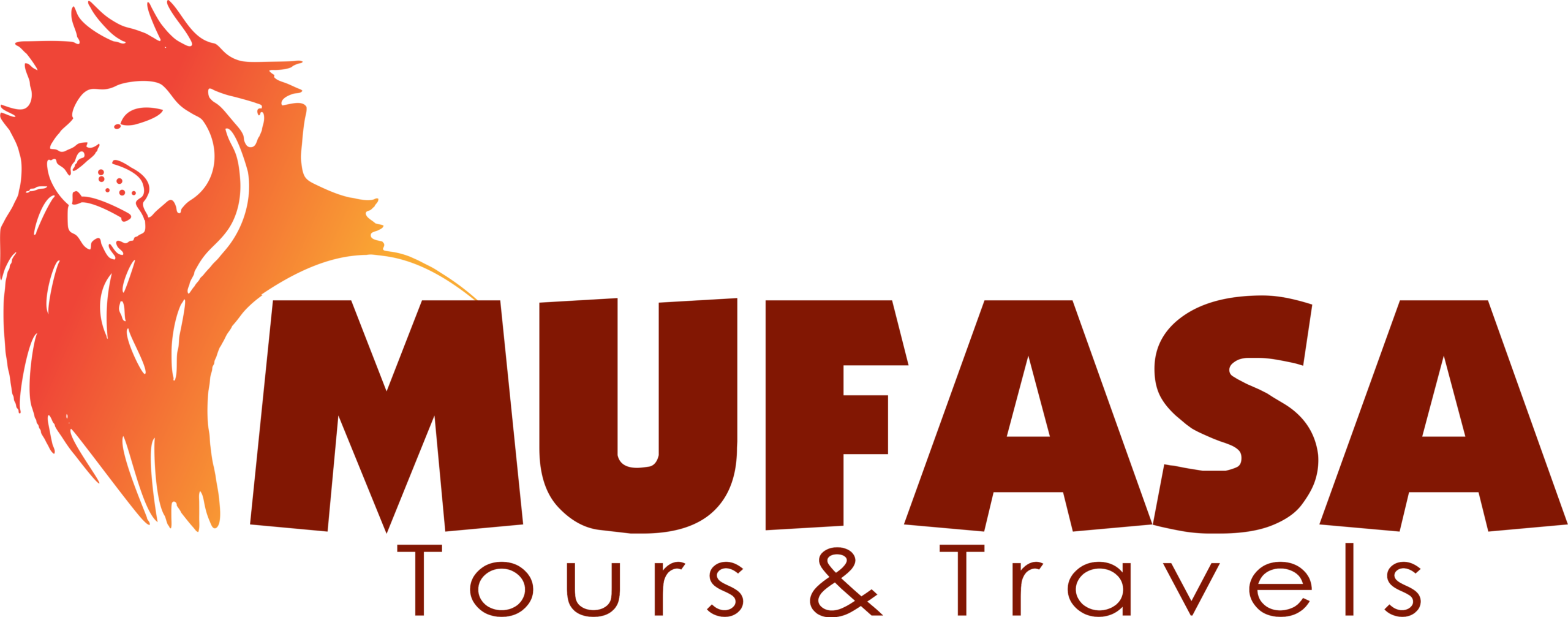 Mufasa Tours and Travels | Mombasa Beach Kenya - Safari Holidays