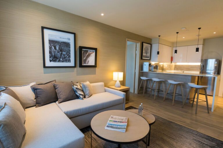 LightShadeLivingRoom3