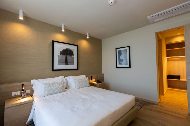 Lightshadebedroom