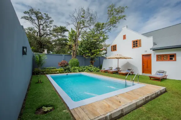 Pool-Area-2