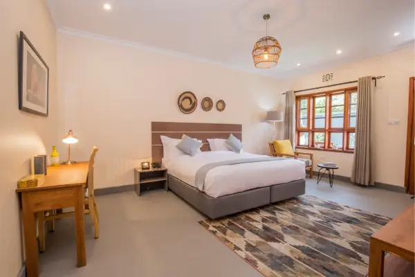 accomodation1
