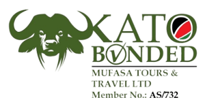 kato