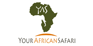 young-africa-safari